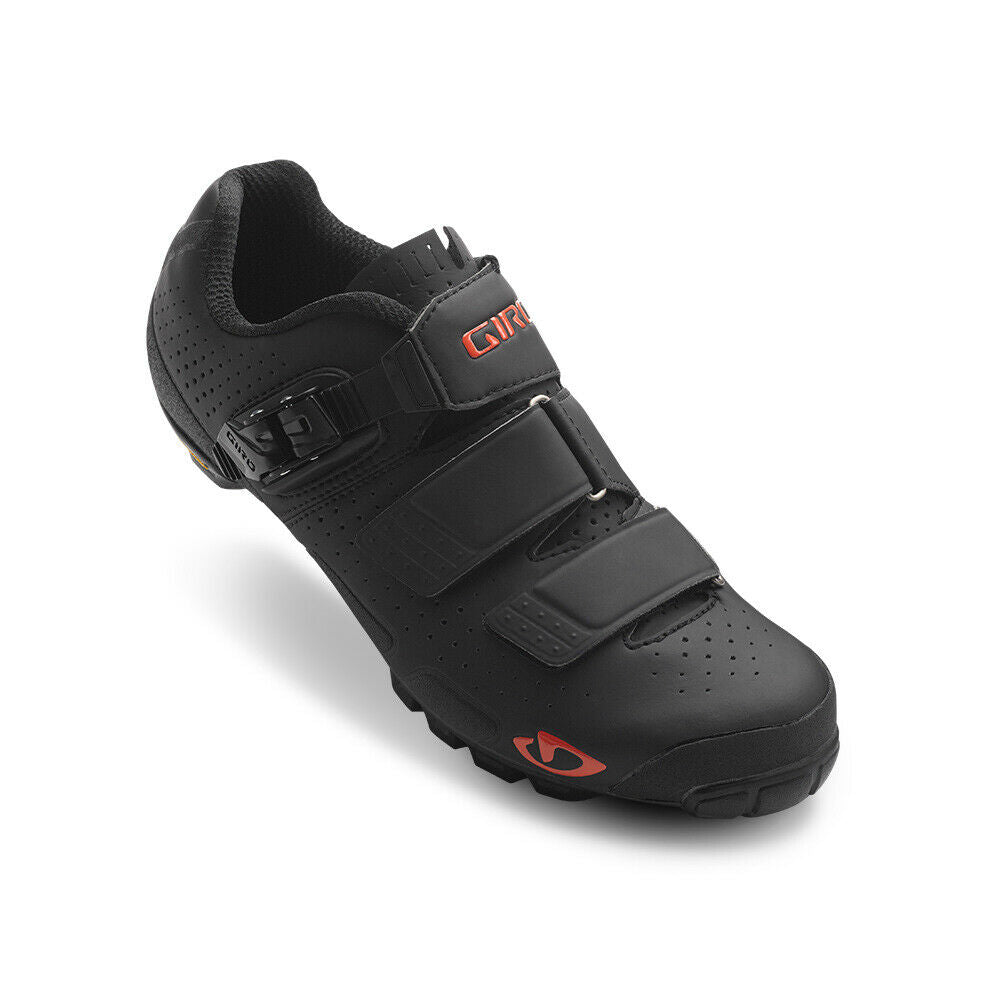Giro CODE VR70 - MTB-Schuh