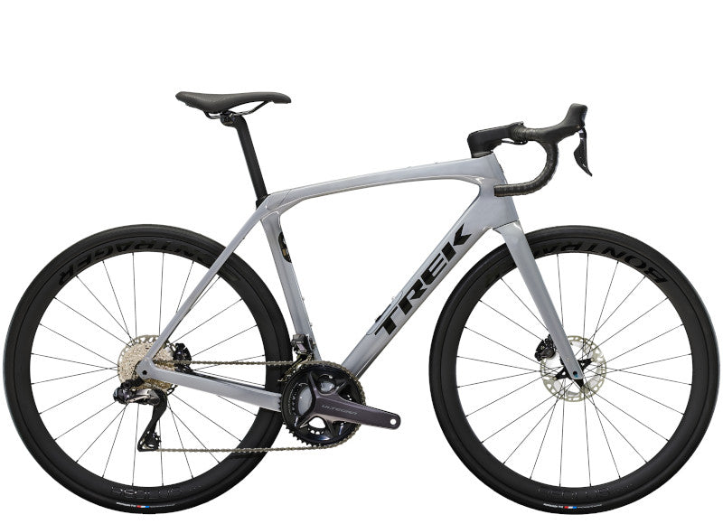 Trek Domane SL 7 Gen 4