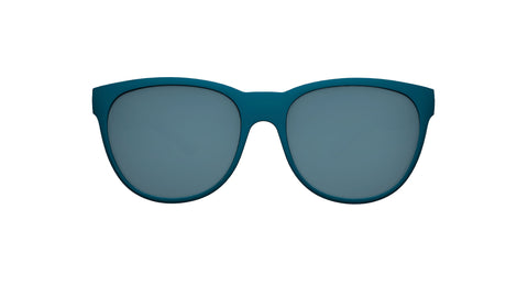KOO Eyewear COSMO - Sonnenbrille