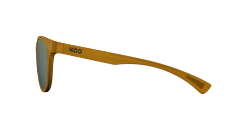 KOO Eyewear COSMO - Sonnenbrille