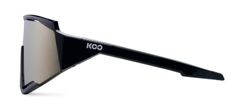 KOO Eyewear SPECTRO - Sonnenbrille