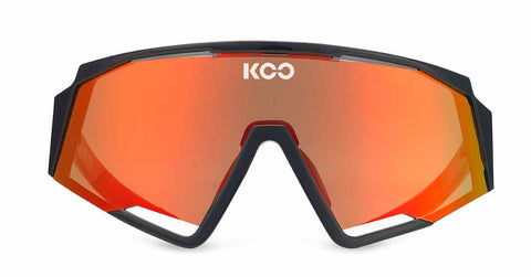 KOO Eyewear SPECTRO - Sonnenbrille
