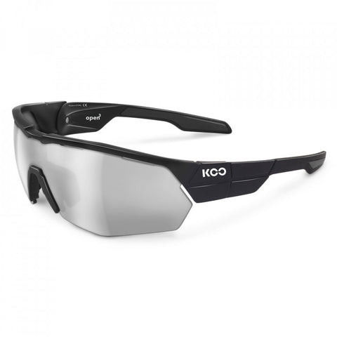 KOO Eyewear Open Cube S - Sonnenbrille