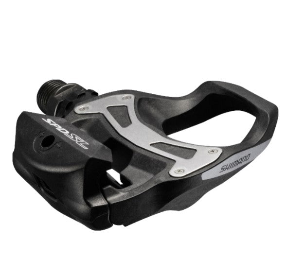 Shimano Flat Pedale PD-R550