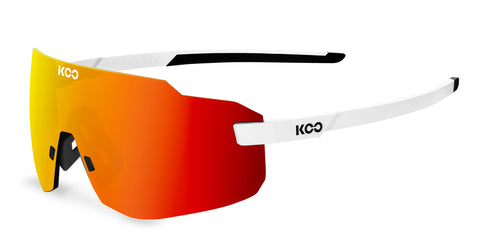 KOO Eyewear SUPERNOVA - Sonnenbrille