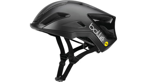 Bollé EXO MIPS Fahrradhelm