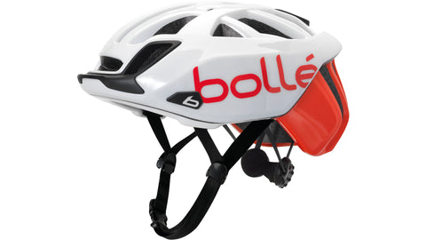 Bollé THE ONE BASE - Fahrradhelm