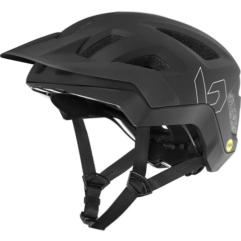 Bollé ADAPT MIPS - Fahrradhelm