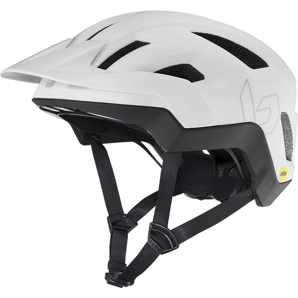 Bollé ADAPT MIPS - Fahrradhelm