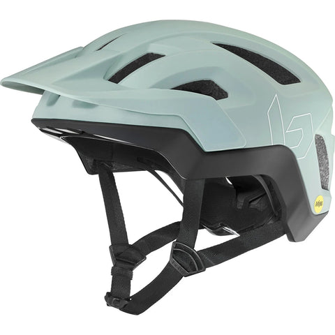 Bollé ADAPT MIPS - Fahrradhelm