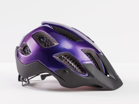 Bontrager Blaze Wavecel MTB-Helm