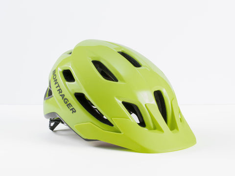 Bontrager Quantum MIPS Fahrradhelm