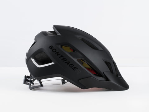 Bontrager Quantum MIPS Fahrradhelm