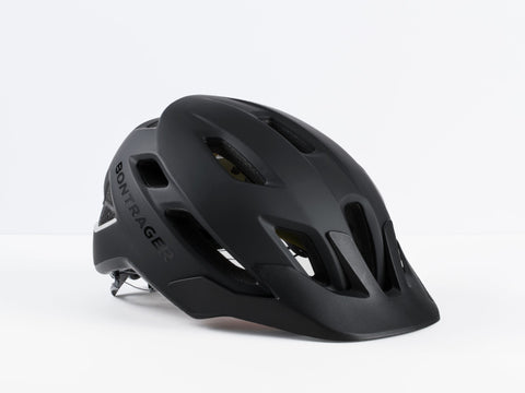 Bontrager Quantum MIPS Fahrradhelm