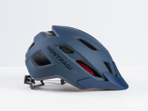 Bontrager Quantum MIPS Fahrradhelm