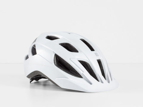 Bontrager Solstice MIPS Fahrradhelm