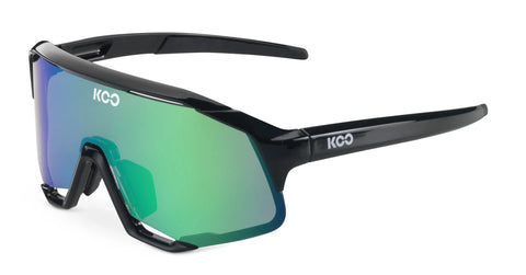 KOO Eyewear DEMOS - Sonnenbrille