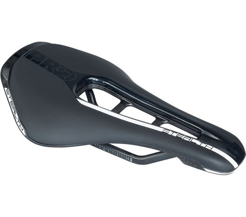 Pro Sattel Stealth Carbon