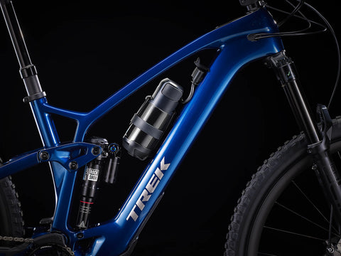 Trek Fuel EXe 9.9 XTR - 2023 (Testbike)