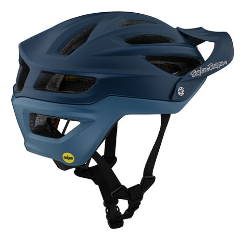 Troy Lee Designs A2 MIPS Helm