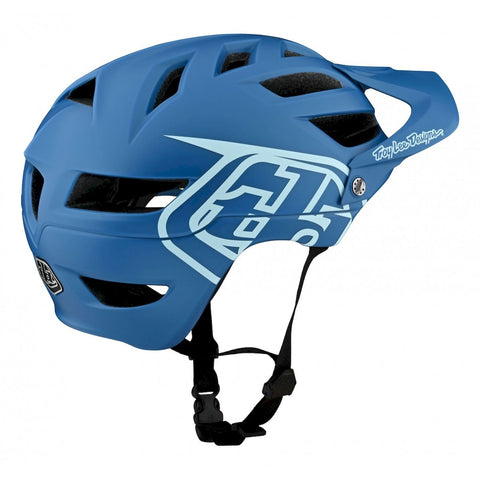 Troy Lee Designs A1 MIPS Helm