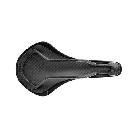 Fizik ANTARES 00 - Sattel