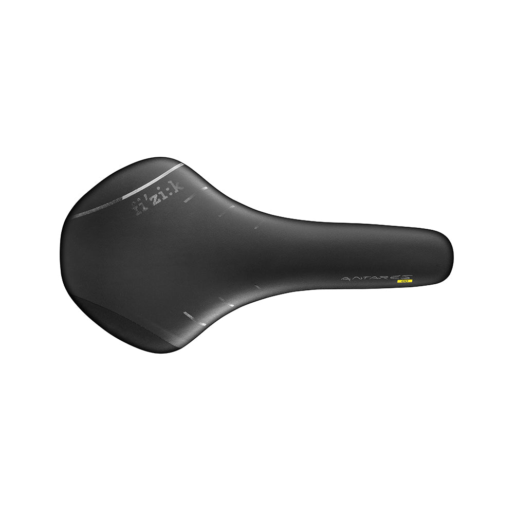 Fizik ANTARES 00 - Sattel