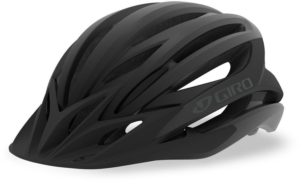 Giro Artex MIPS - Helm