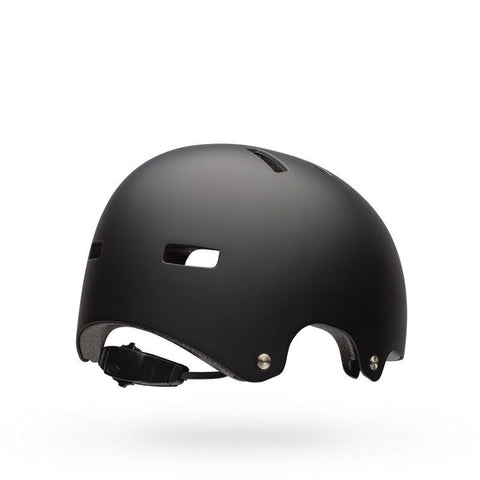 BELL Span Junior - Helm