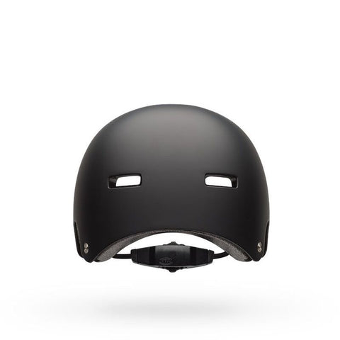 BELL Span Junior - Helm