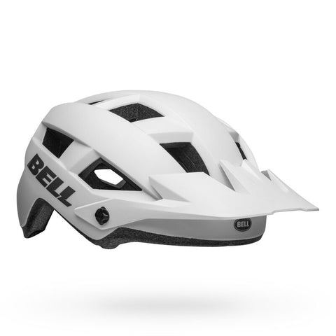 BELL Spark 2 MIPS - Helm