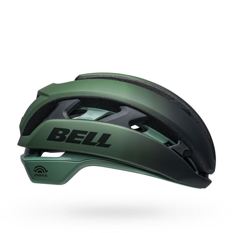BELL XR Spherical - Helm