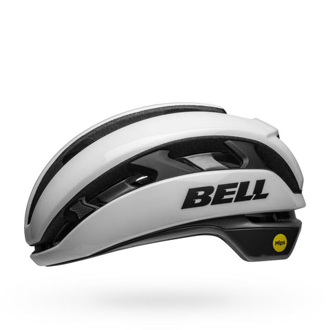 BELL XR Spherical - Helm