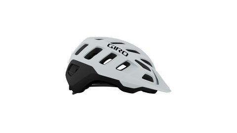 Giro Radix MIPS - MTB-Fahrradhelm