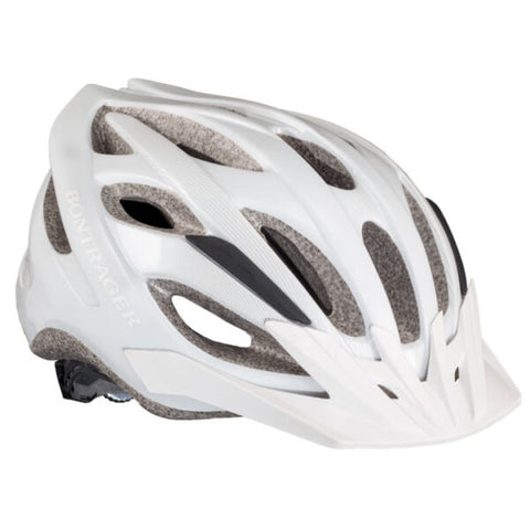 Bontrager Solstice MIPS Fahrradhelm